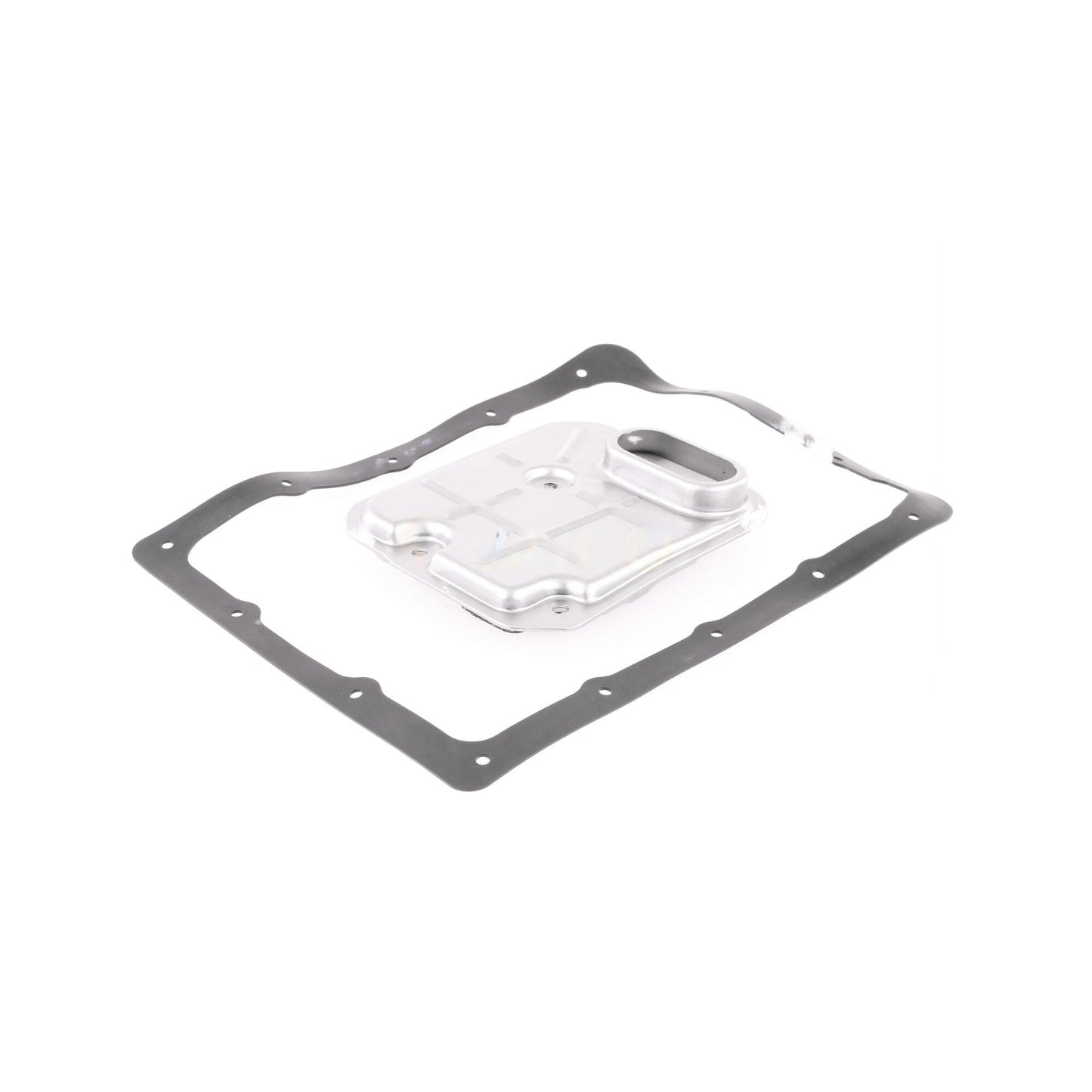 VAICO Hydraulic Filter Kit, automatic transmis V70-0648