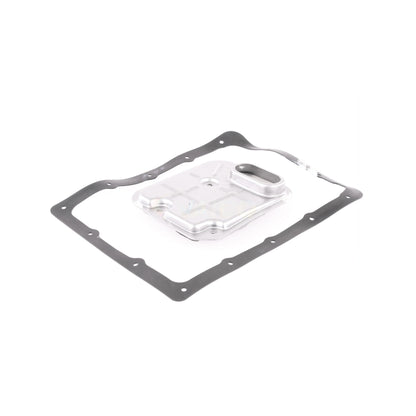 VAICO Hydraulic Filter Kit, automatic transmis V70-0648