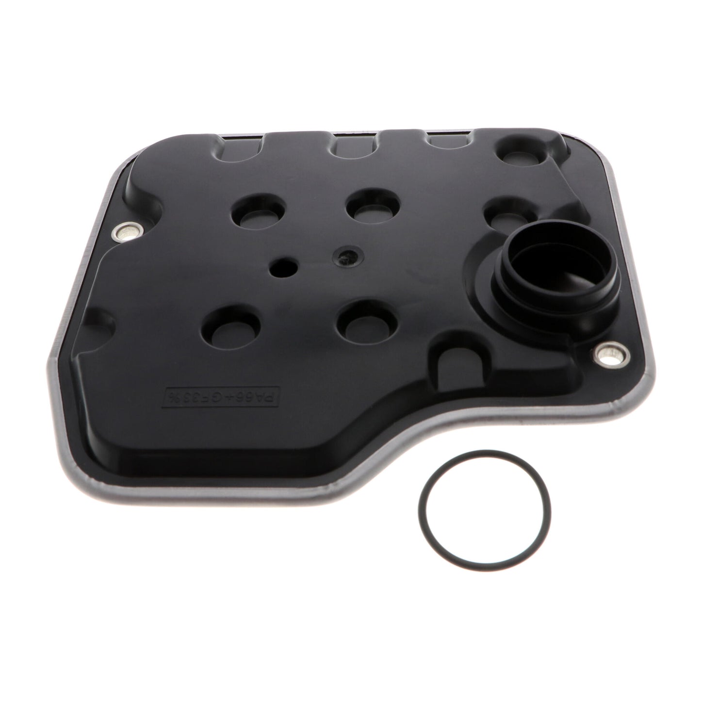 VAICO Hydraulic Filter, automatic transmission V70-0673