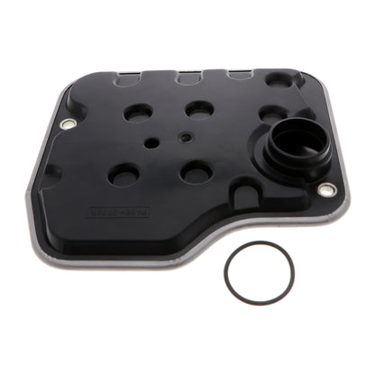 VAICO Hydraulic Filter, automatic transmission V70-0673