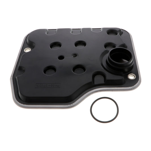 VAICO Hydraulic Filter, automatic transmission V70-0673