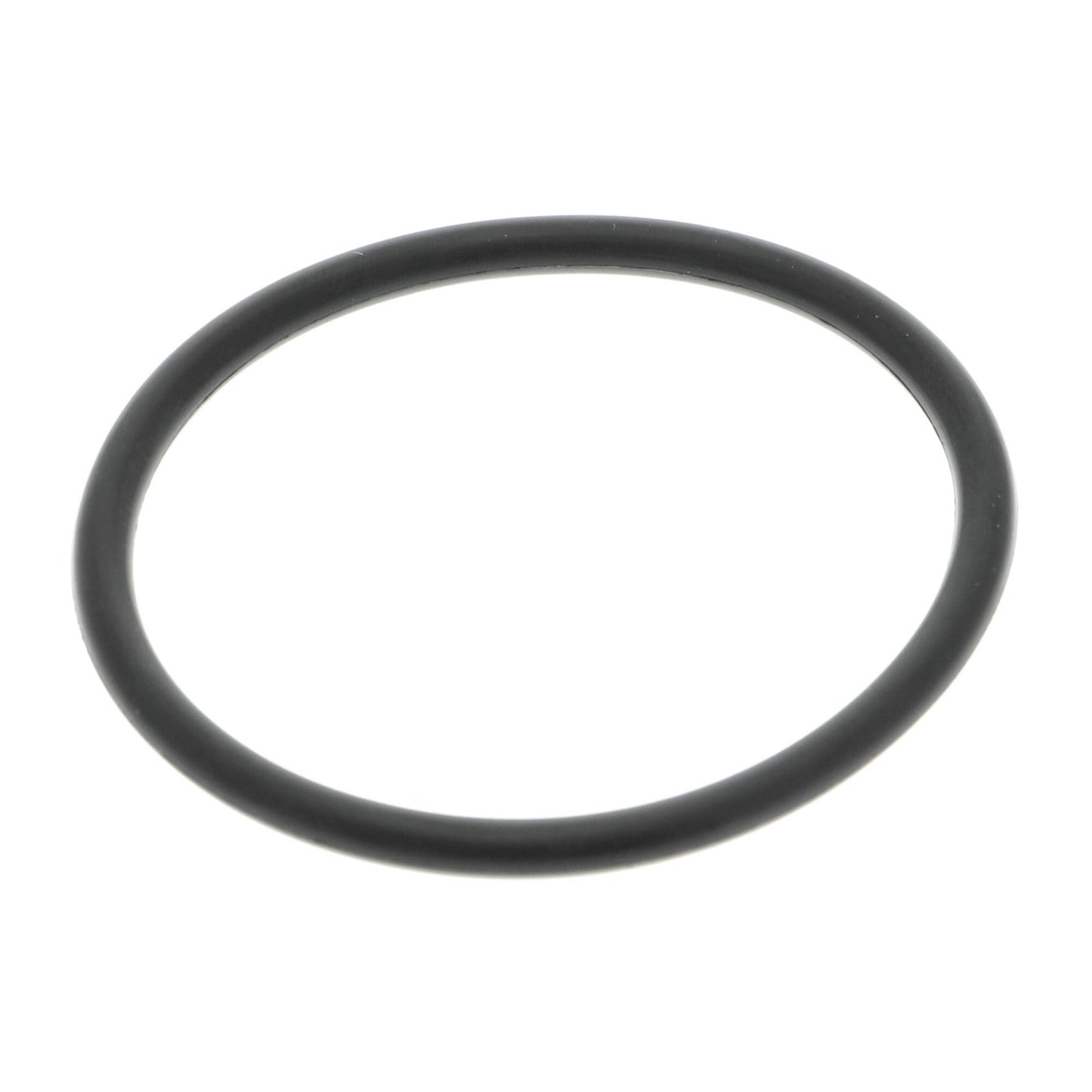 VAICO Hydraulic Filter, automatic transmission V70-0673