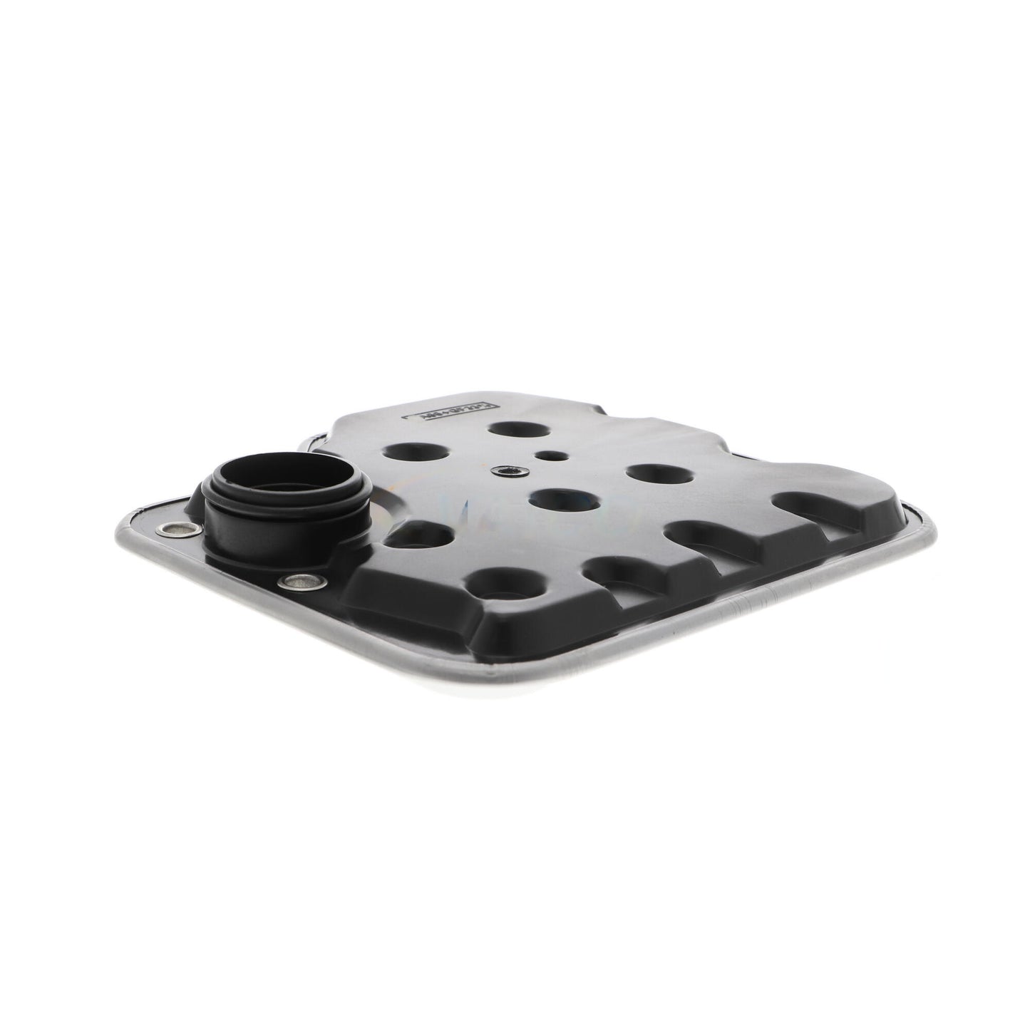 VAICO Hydraulic Filter, automatic transmission V70-0673