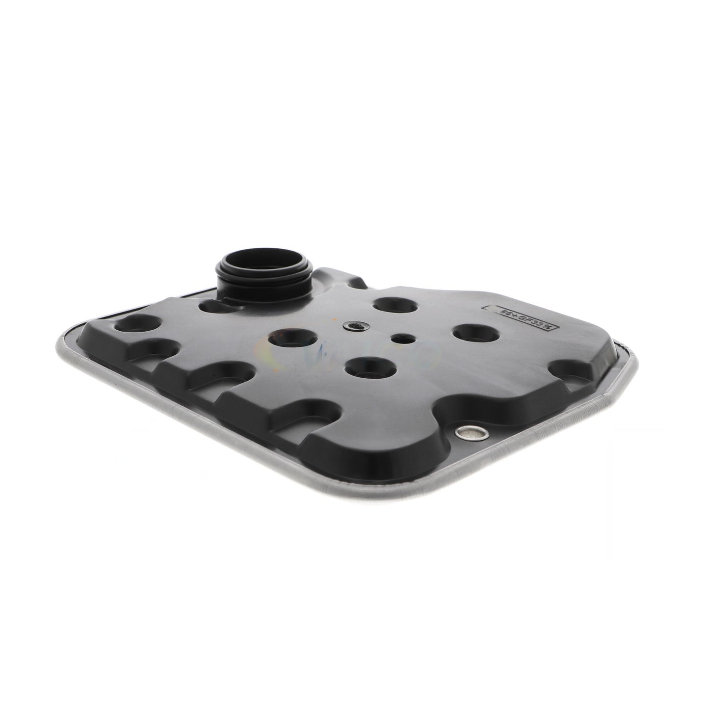 VAICO Hydraulic Filter, automatic transmission V70-0673