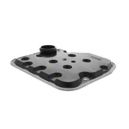 VAICO Hydraulic Filter, automatic transmission V70-0673