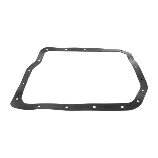 VAICO Gasket, automatic transmission oil sump V70-0674
