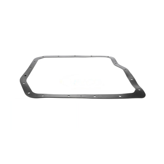 VAICO Gasket, automatic transmission oil sump V70-0674