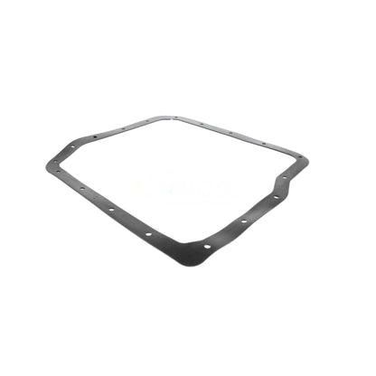 VAICO Gasket, automatic transmission oil sump V70-0674