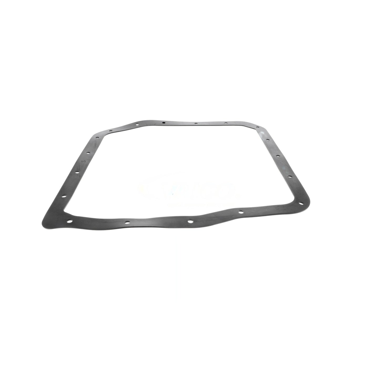 VAICO Gasket, automatic transmission oil sump V70-0674