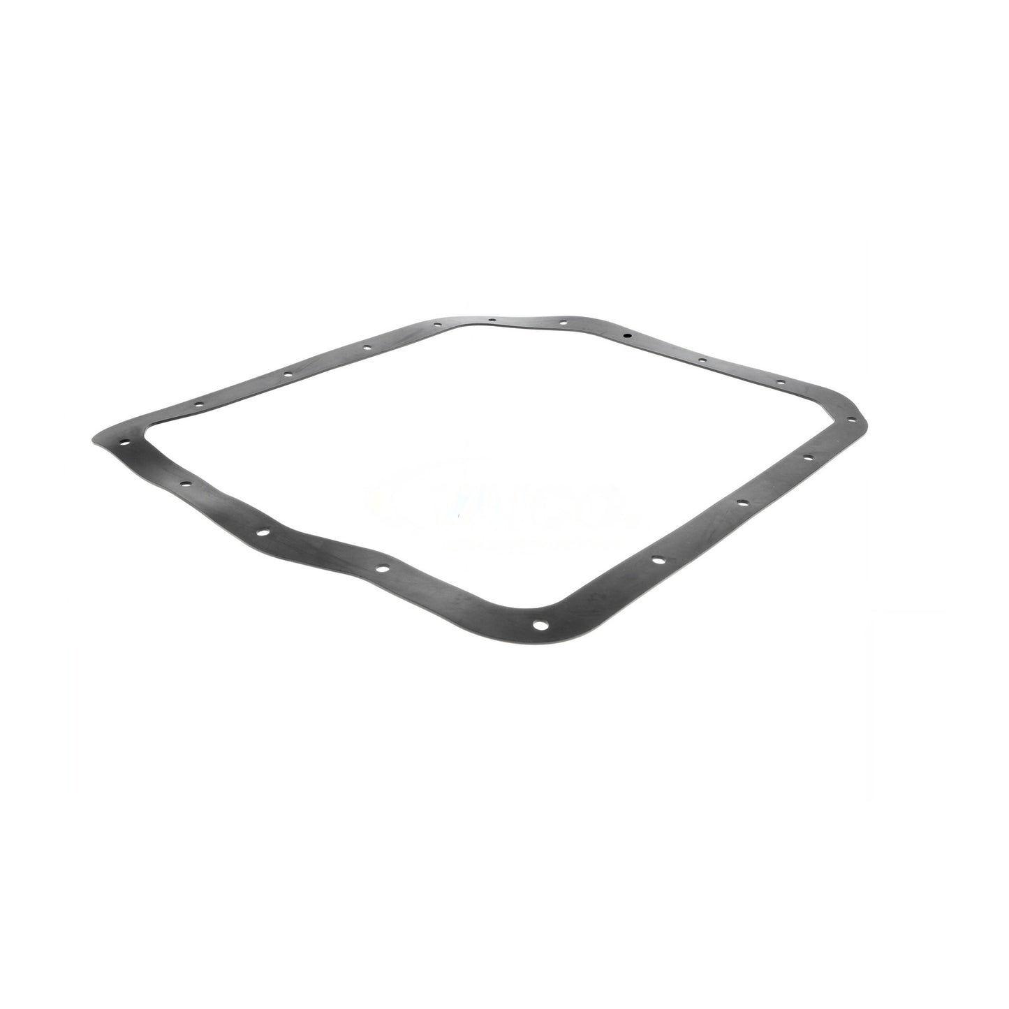 VAICO Gasket, automatic transmission oil sump V70-0674
