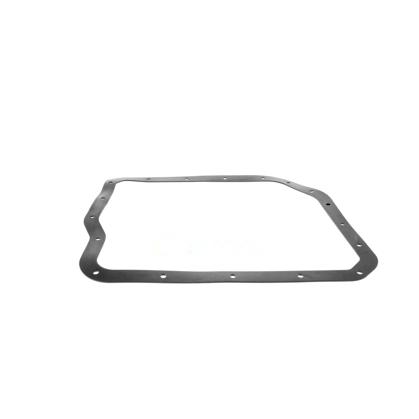 VAICO Gasket, automatic transmission oil sump V70-0674