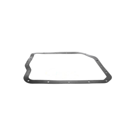 VAICO Gasket, automatic transmission oil sump V70-0674