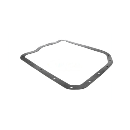 VAICO Gasket, automatic transmission oil sump V70-0674