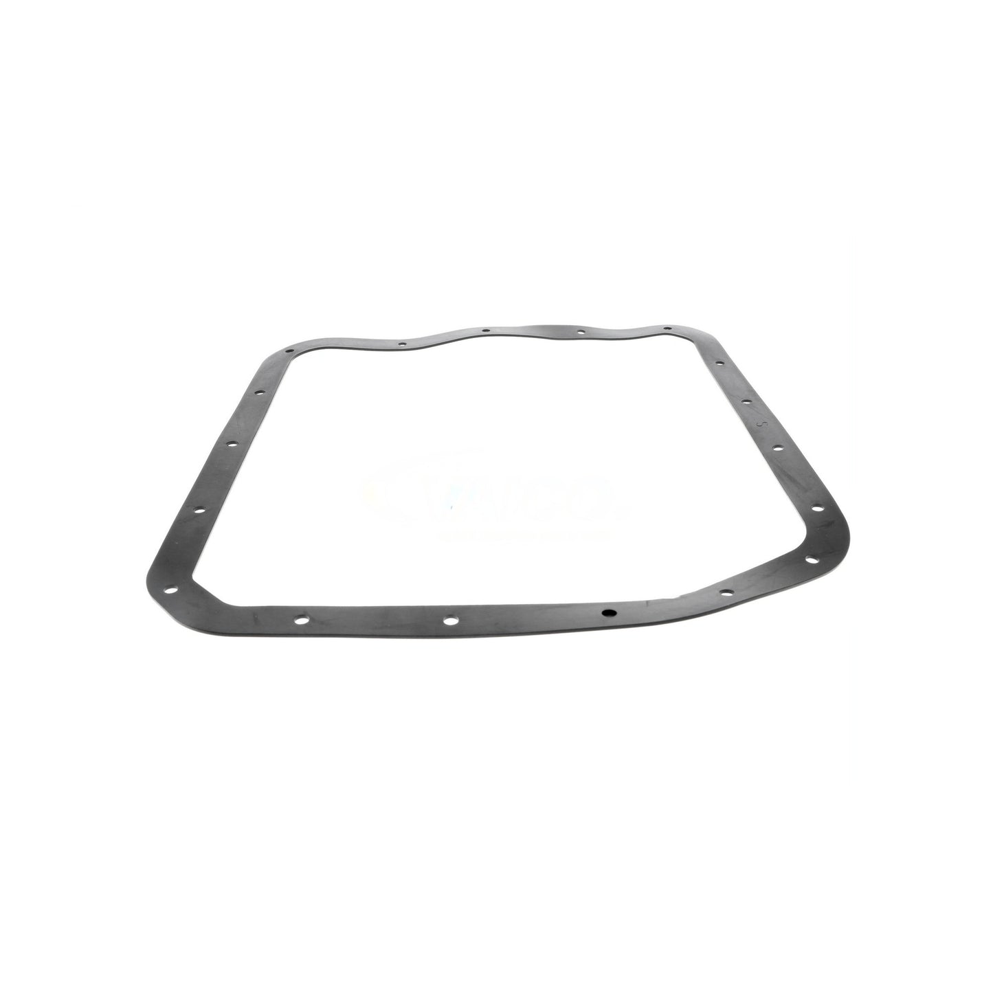 VAICO Gasket, automatic transmission oil sump V70-0674