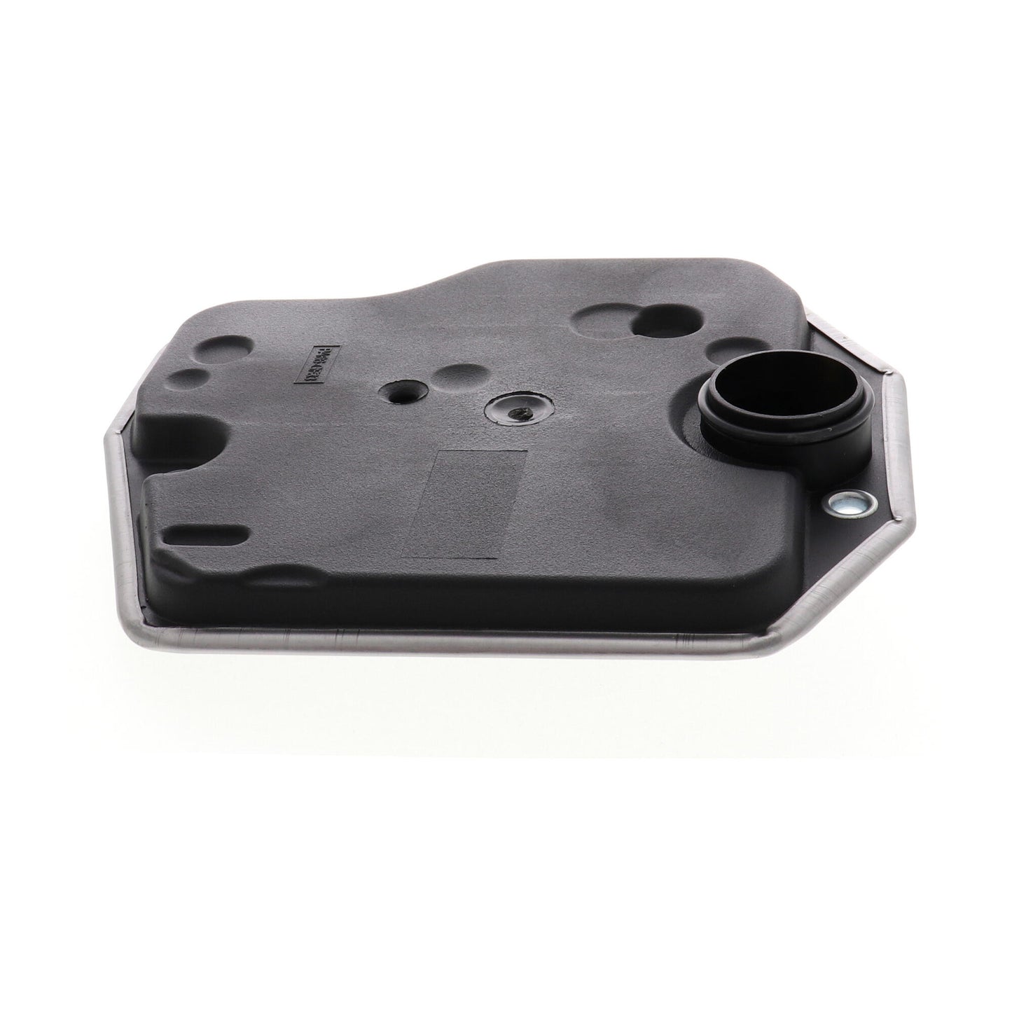 VAICO Hydraulic Filter, automatic transmission V70-0675