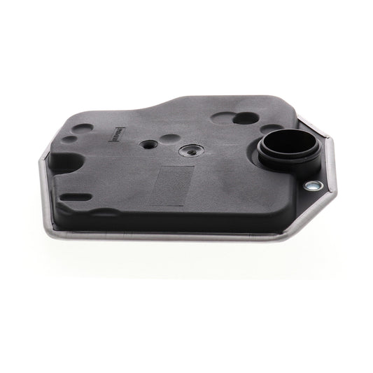 VAICO Hydraulic Filter, automatic transmission V70-0675