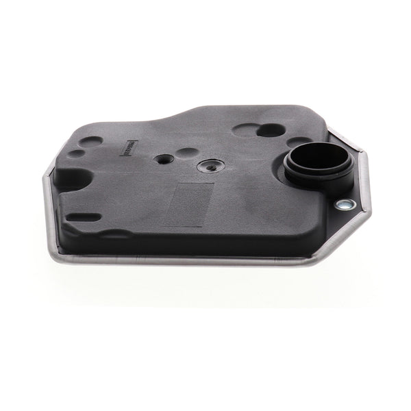 VAICO Hydraulic Filter, automatic transmission V70-0675