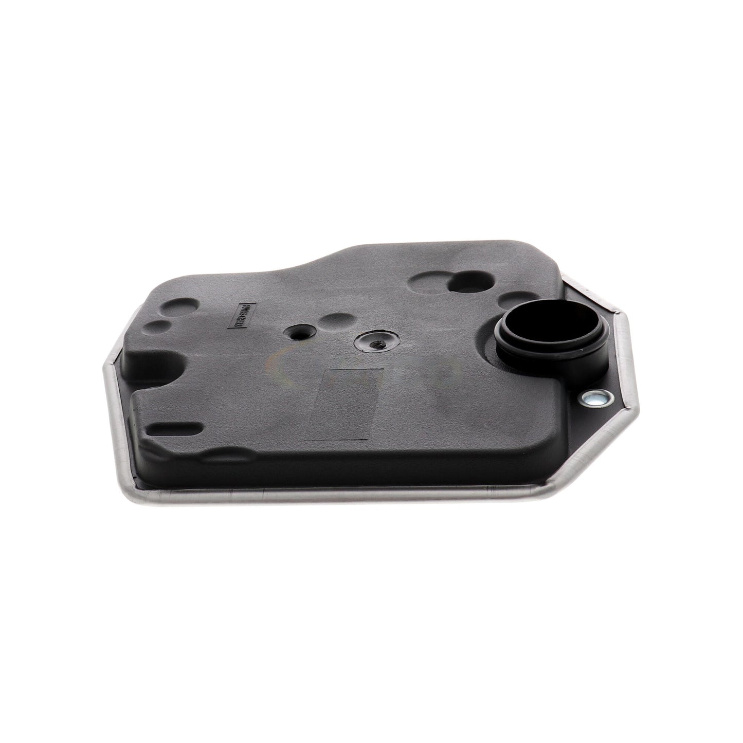 VAICO Hydraulic Filter, automatic transmission V70-0675