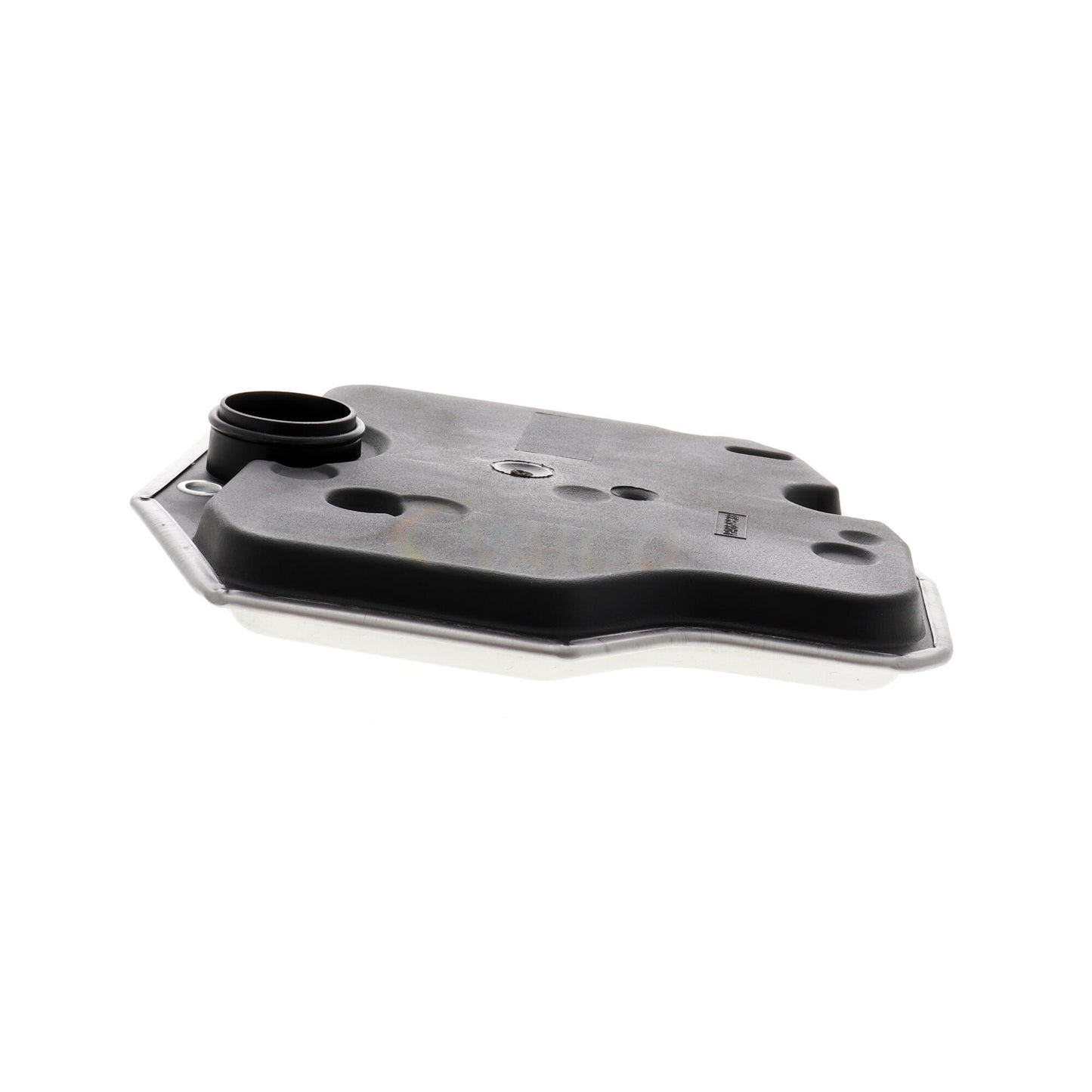 VAICO Hydraulic Filter, automatic transmission V70-0675