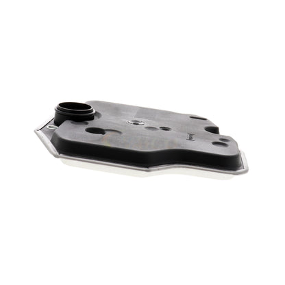 VAICO Hydraulic Filter, automatic transmission V70-0675