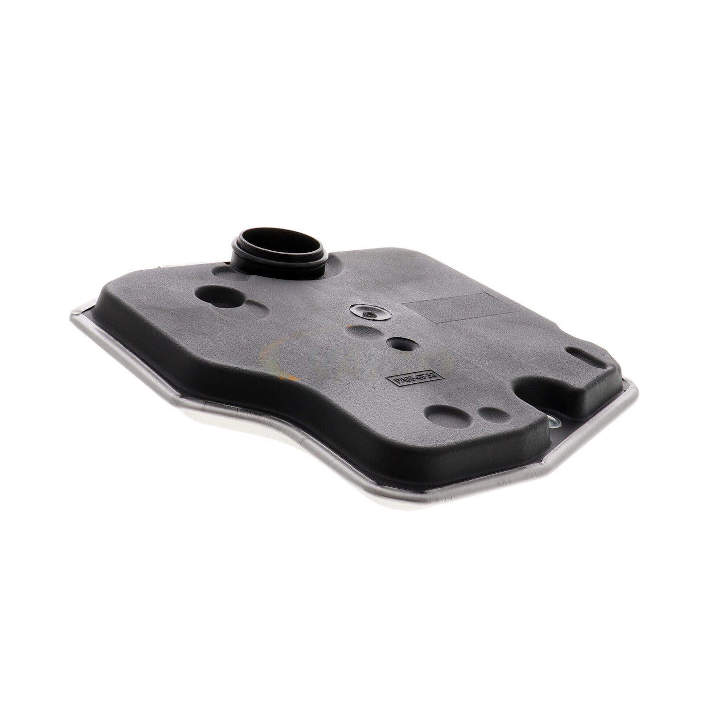 VAICO Hydraulic Filter, automatic transmission V70-0675