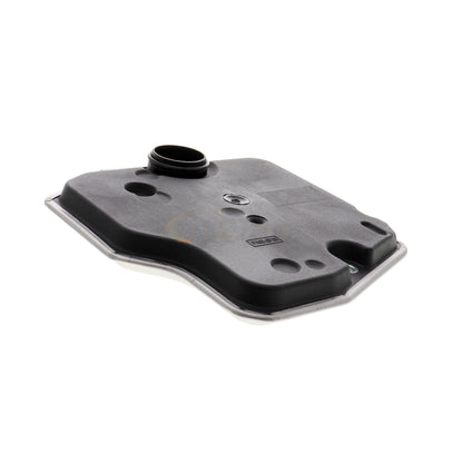 VAICO Hydraulic Filter, automatic transmission V70-0675