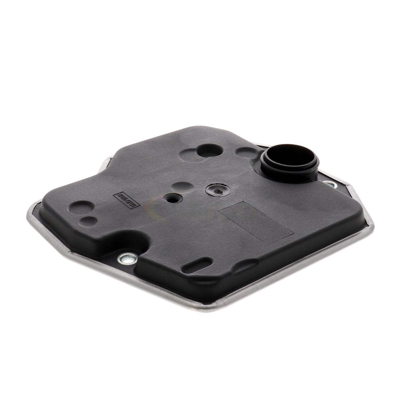 VAICO Hydraulic Filter, automatic transmission V70-0675