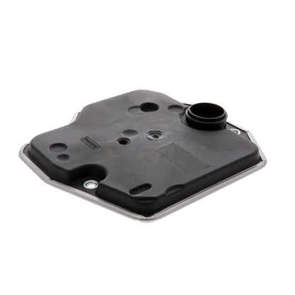 VAICO Hydraulic Filter, automatic transmission V70-0675