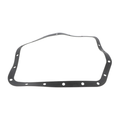 VAICO Gasket, automatic transmission oil sump V70-0676