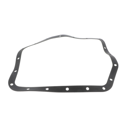 VAICO Gasket, automatic transmission oil sump V70-0676