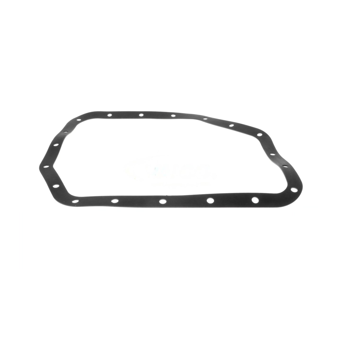 VAICO Gasket, automatic transmission oil sump V70-0676