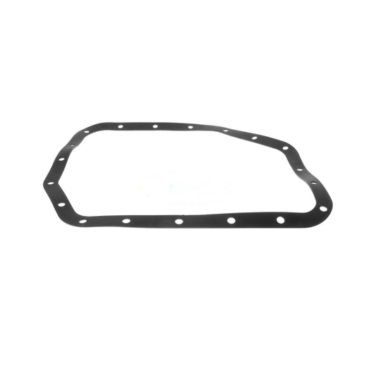 VAICO Gasket, automatic transmission oil sump V70-0676