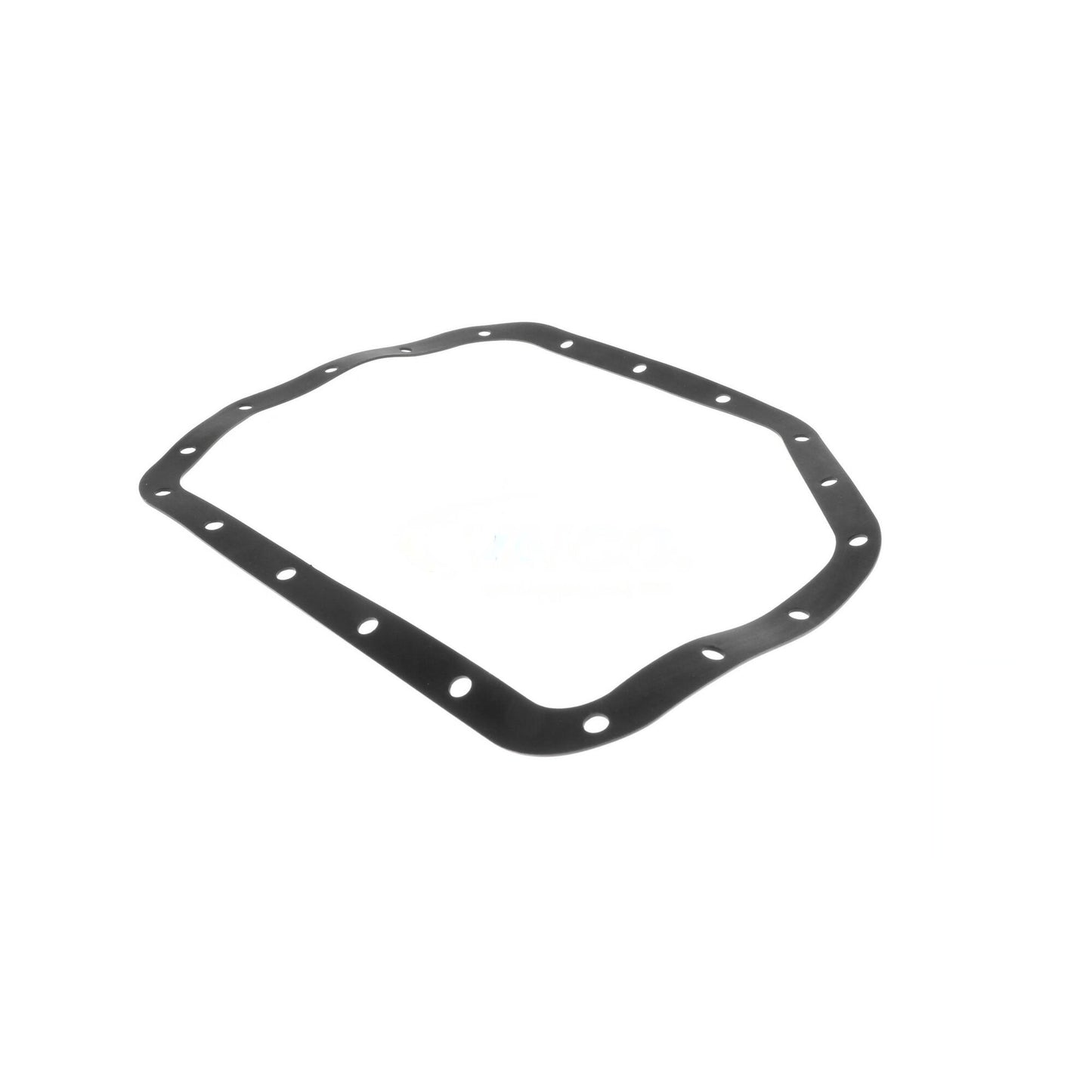 VAICO Gasket, automatic transmission oil sump V70-0676