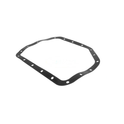 VAICO Gasket, automatic transmission oil sump V70-0676