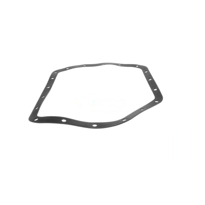 VAICO Gasket, automatic transmission oil sump V70-0676