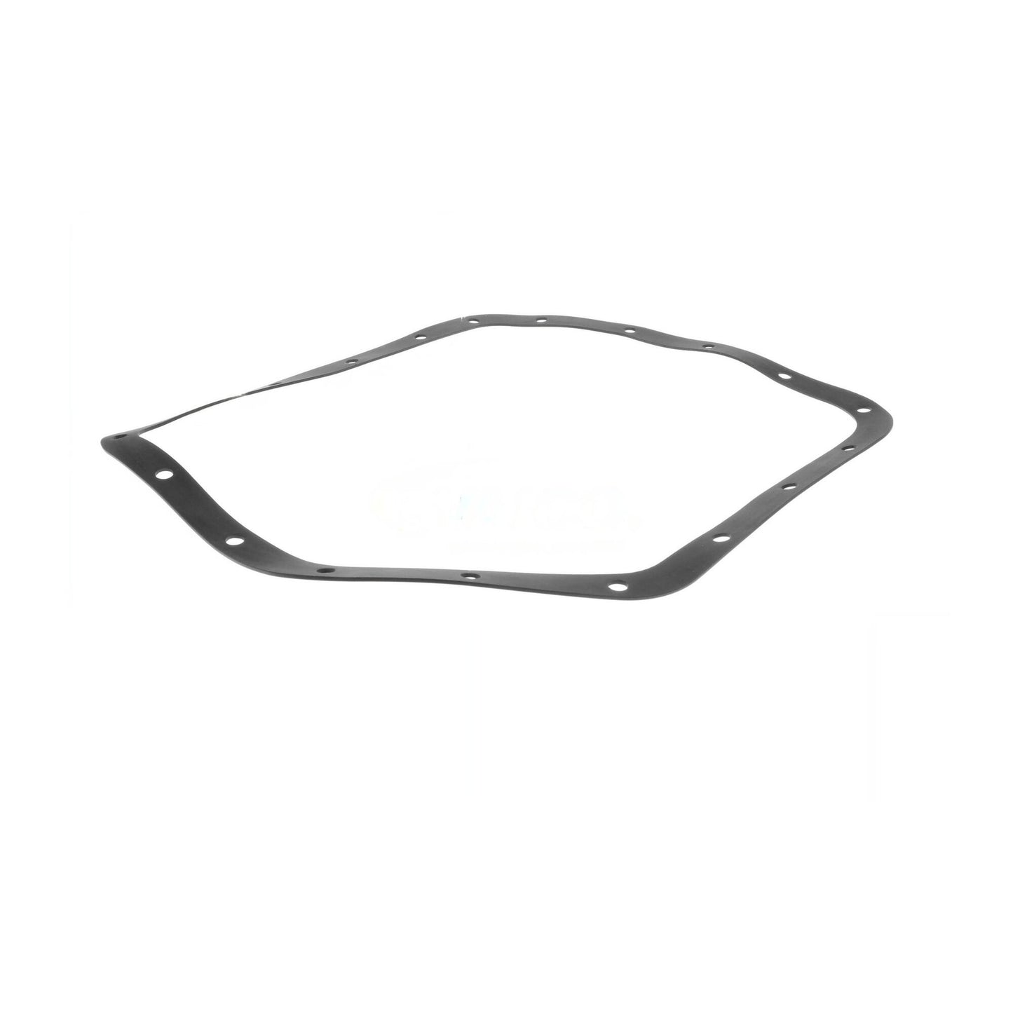 VAICO Gasket, automatic transmission oil sump V70-0676