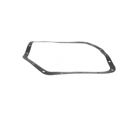 VAICO Gasket, automatic transmission oil sump V70-0676