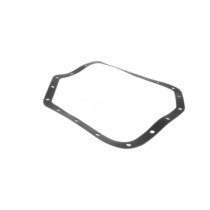 VAICO Gasket, automatic transmission oil sump V70-0676