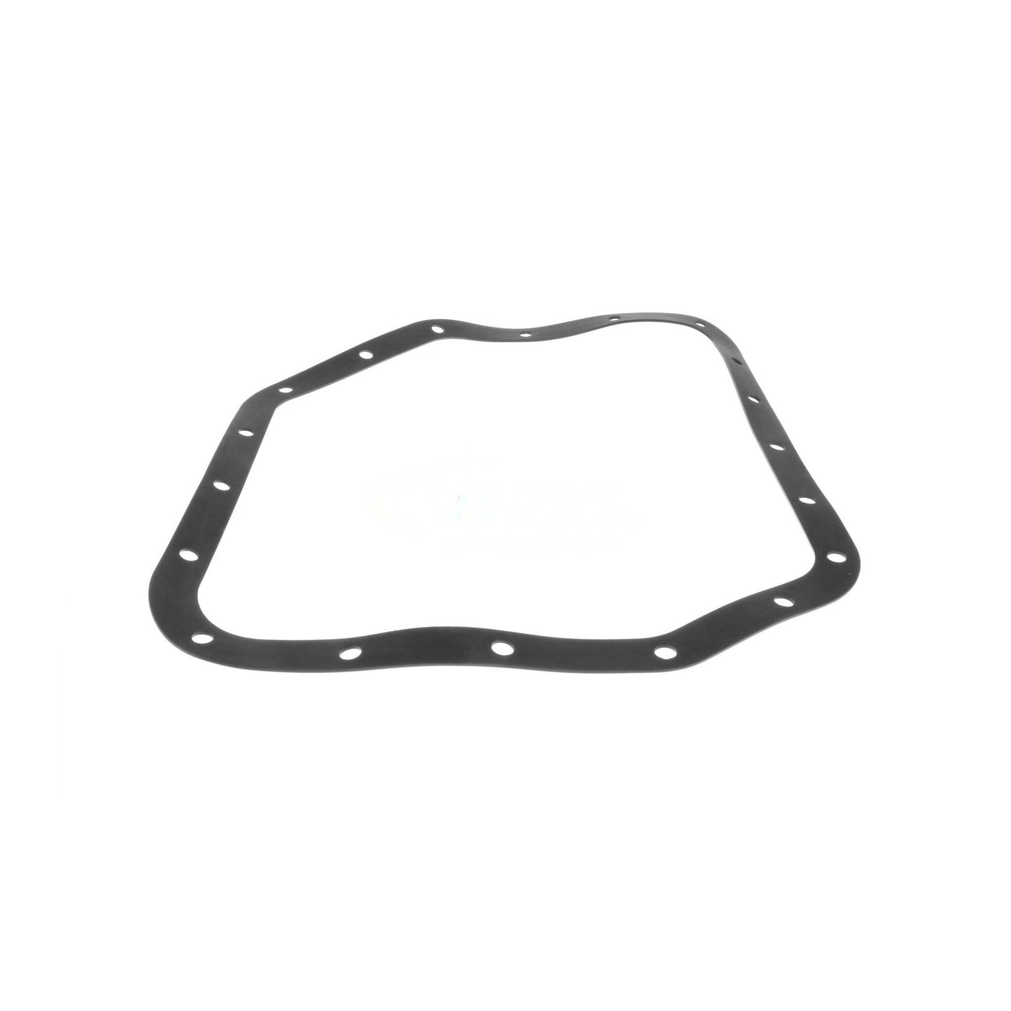 VAICO Gasket, automatic transmission oil sump V70-0676