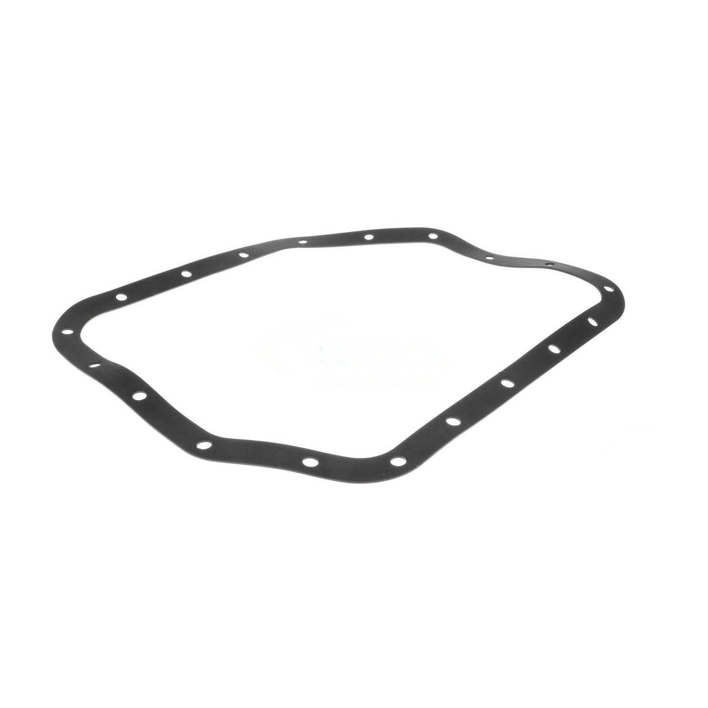 VAICO Gasket, automatic transmission oil sump V70-0676