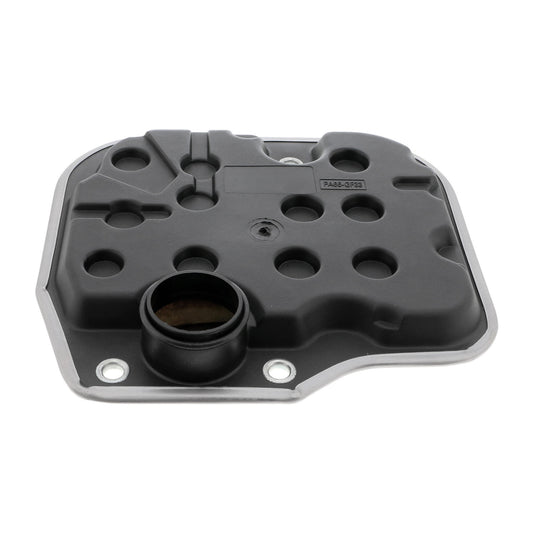 VAICO Hydraulic Filter, automatic transmission V70-0677