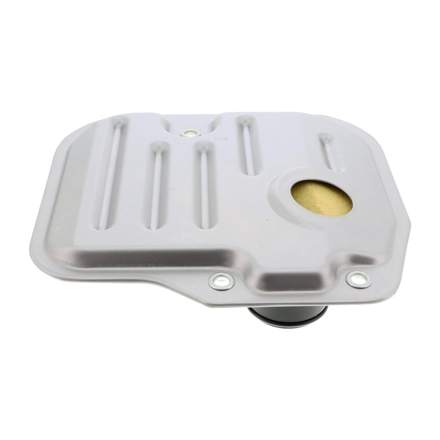 VAICO Hydraulic Filter, automatic transmission V70-0677