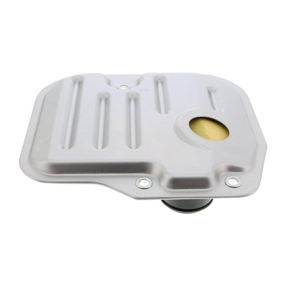 VAICO Hydraulic Filter, automatic transmission V70-0677