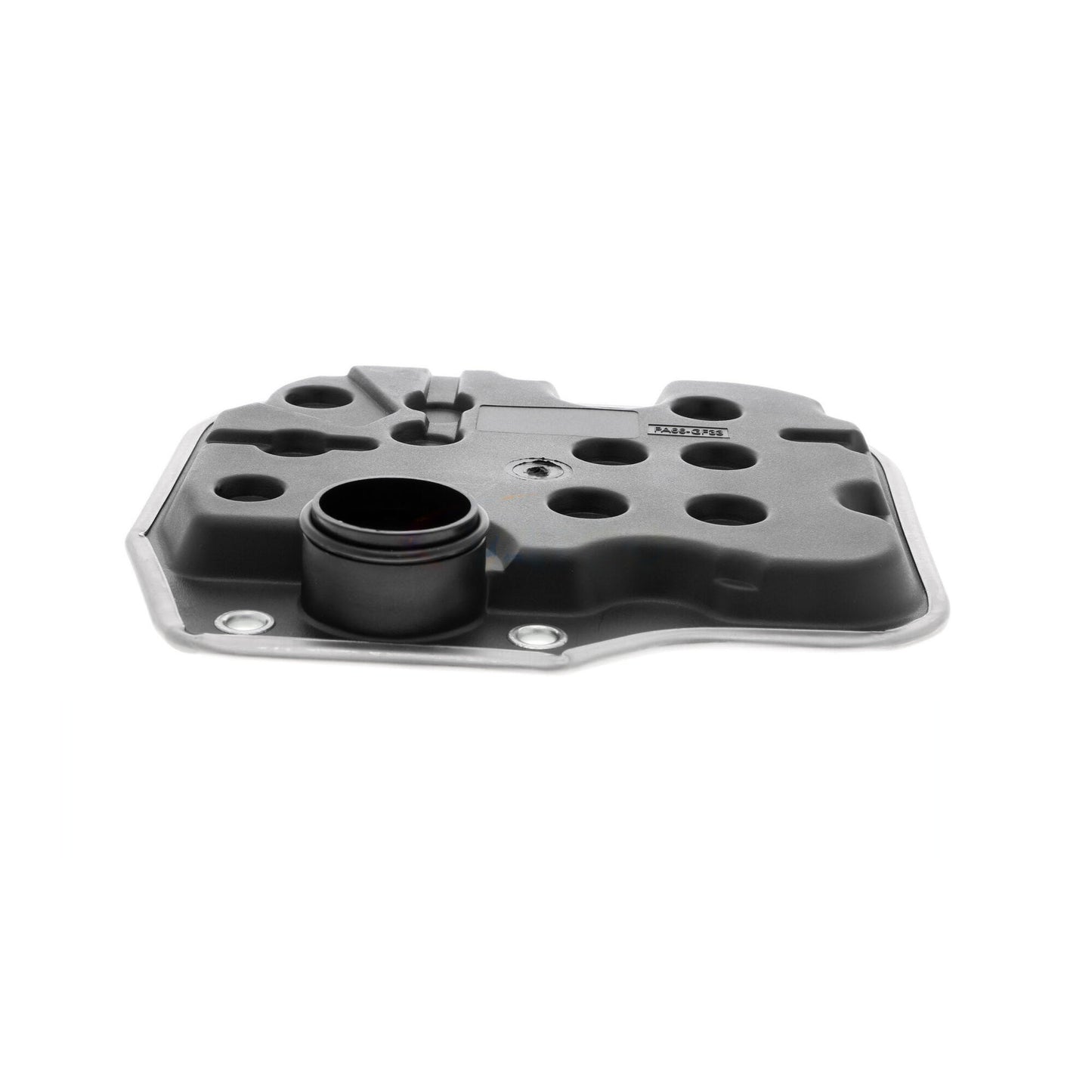 VAICO Hydraulic Filter, automatic transmission V70-0677