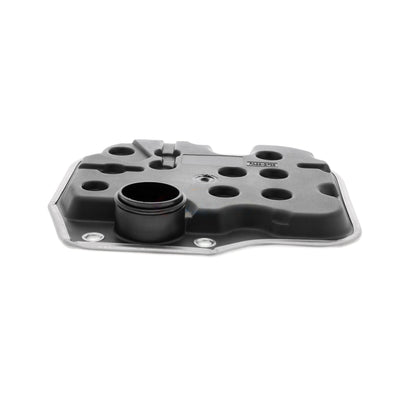 VAICO Hydraulic Filter, automatic transmission V70-0677