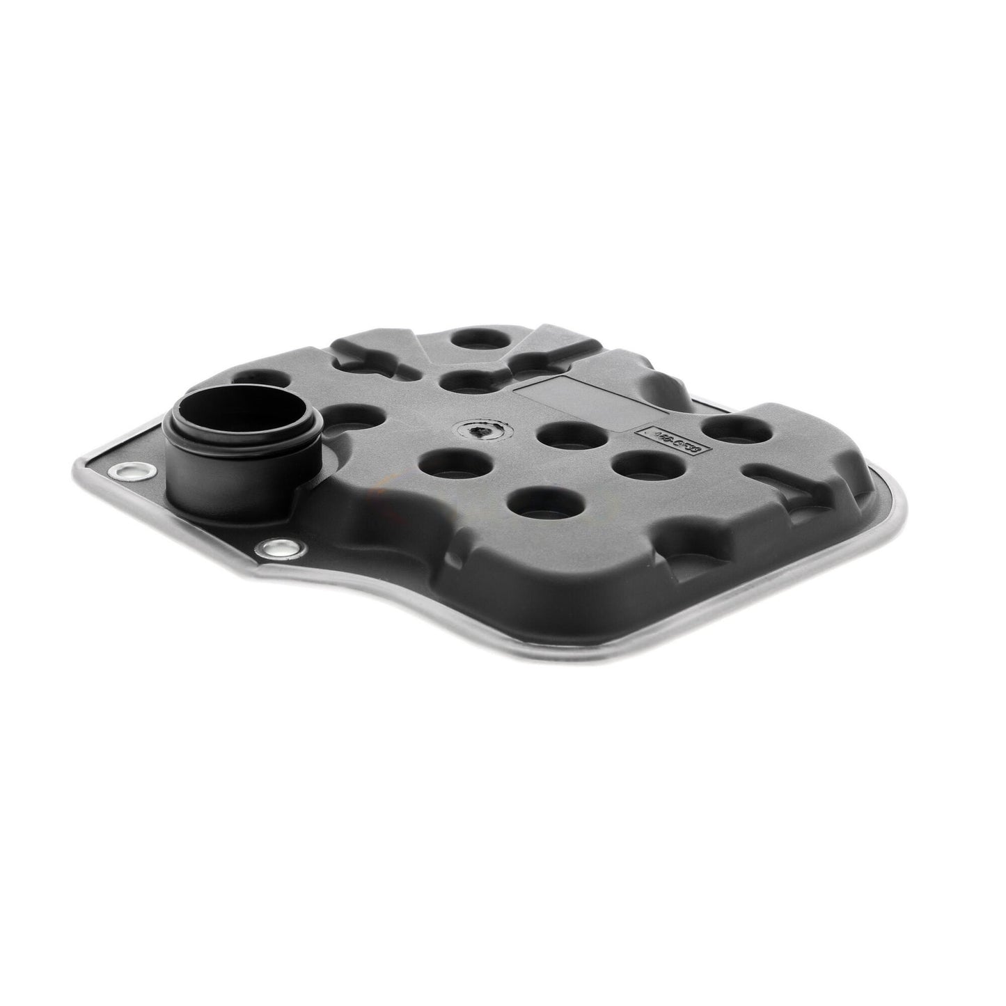 VAICO Hydraulic Filter, automatic transmission V70-0677