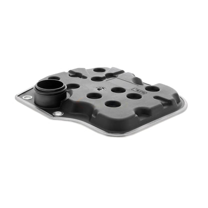 VAICO Hydraulic Filter, automatic transmission V70-0677