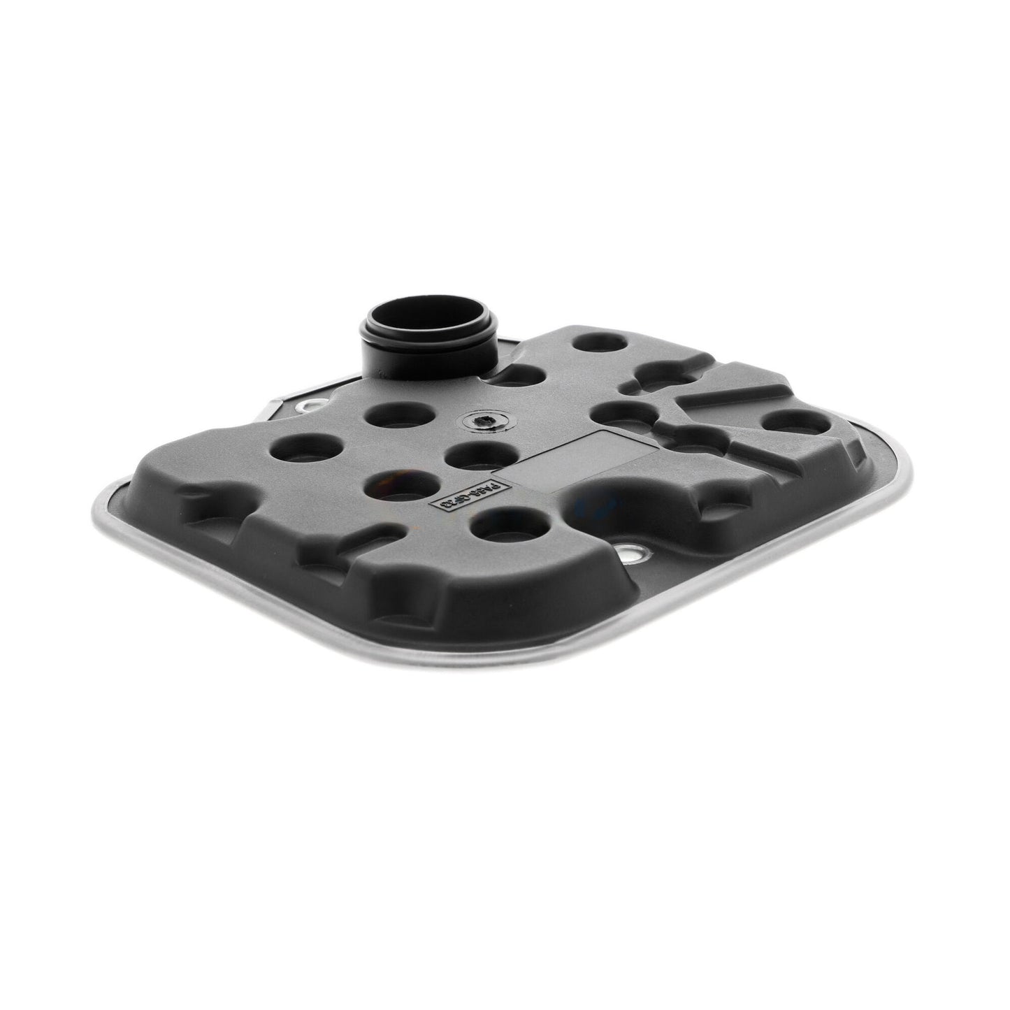 VAICO Hydraulic Filter, automatic transmission V70-0677