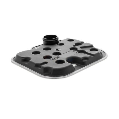 VAICO Hydraulic Filter, automatic transmission V70-0677