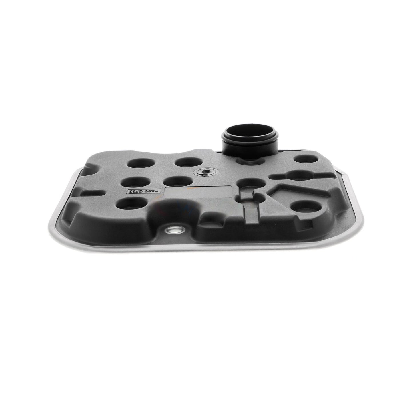 VAICO Hydraulic Filter, automatic transmission V70-0677